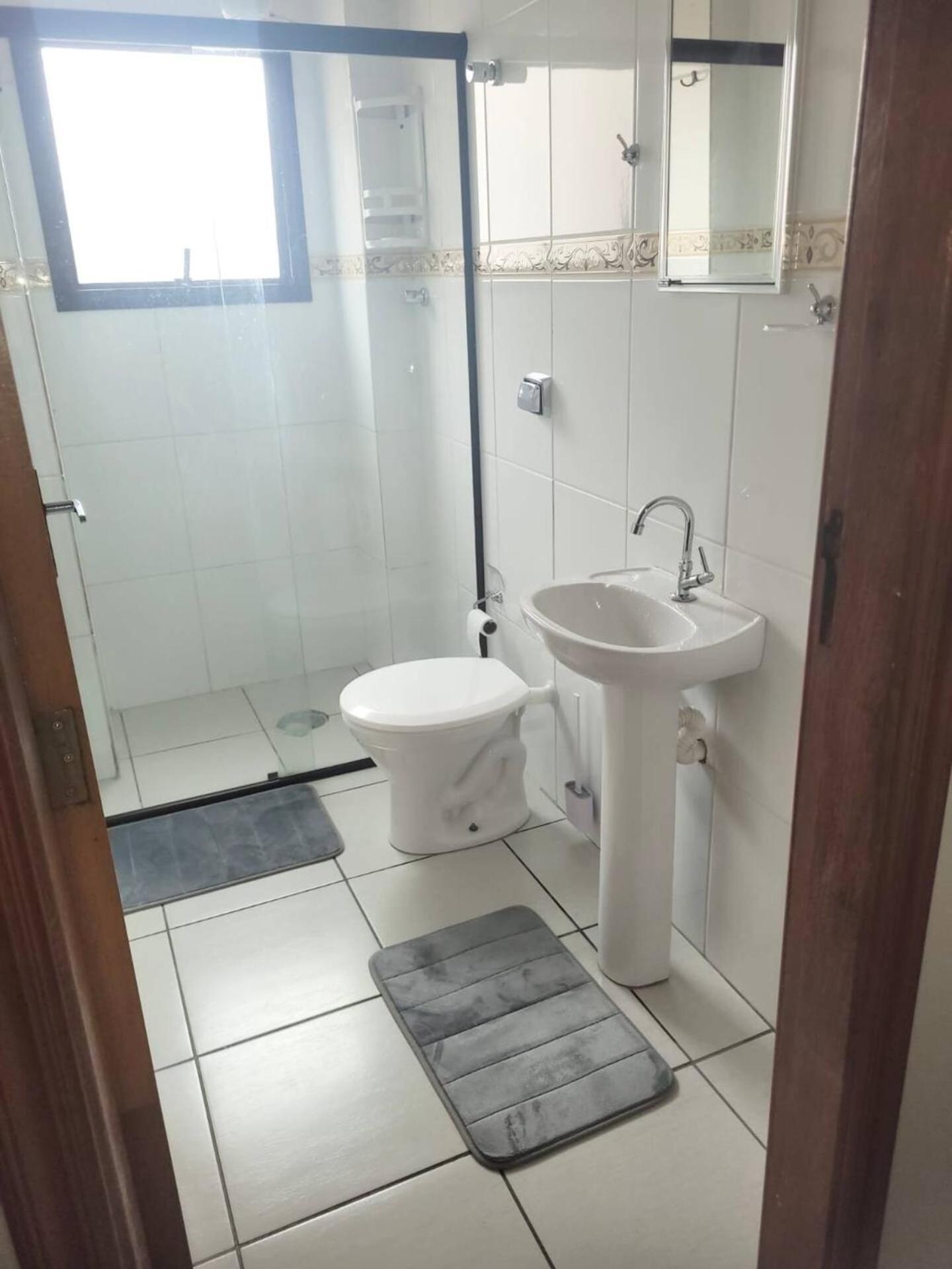 Apartment Aviacao