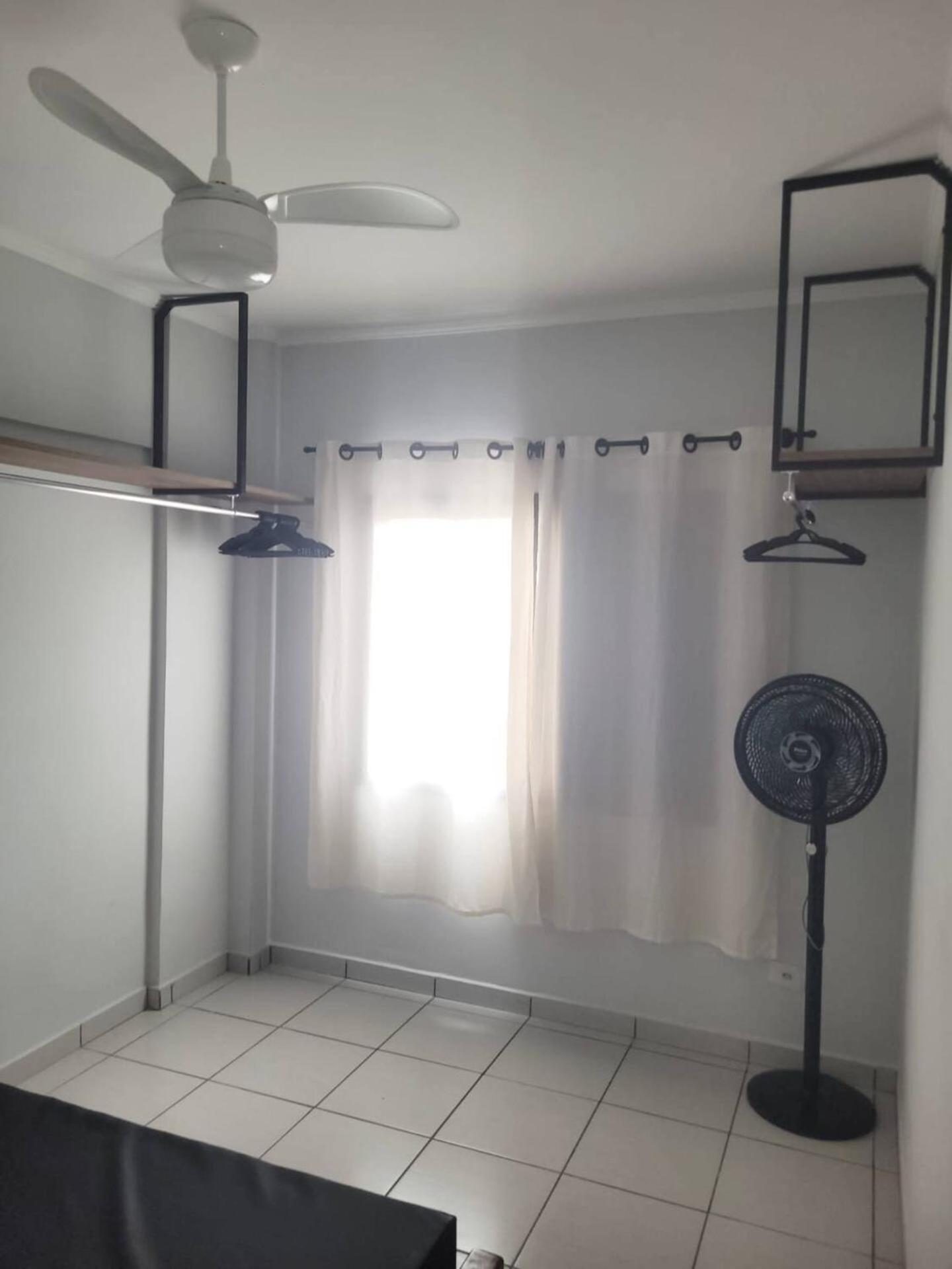 Aviacao Apartment *