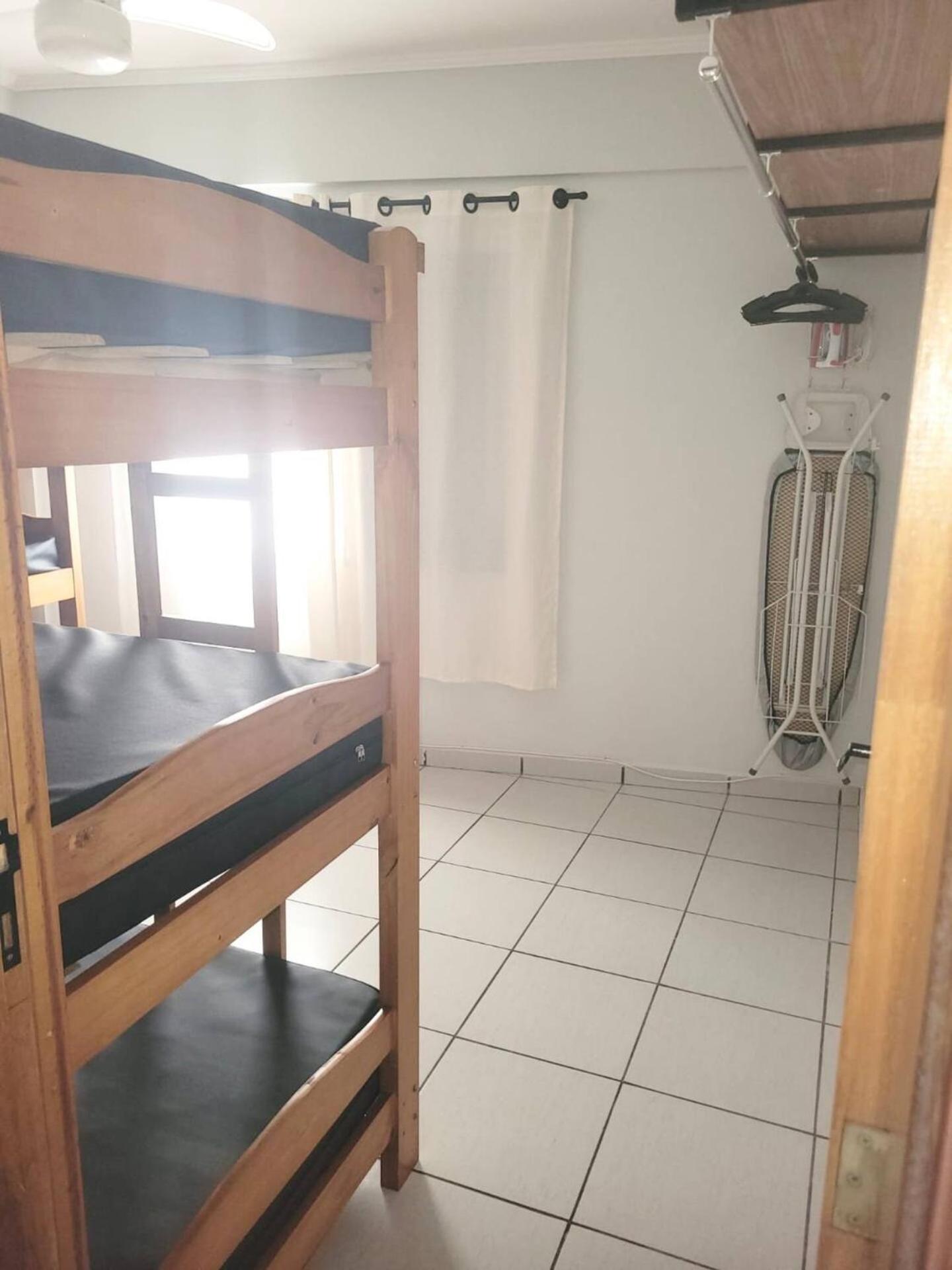 Apartment Aviacao *
