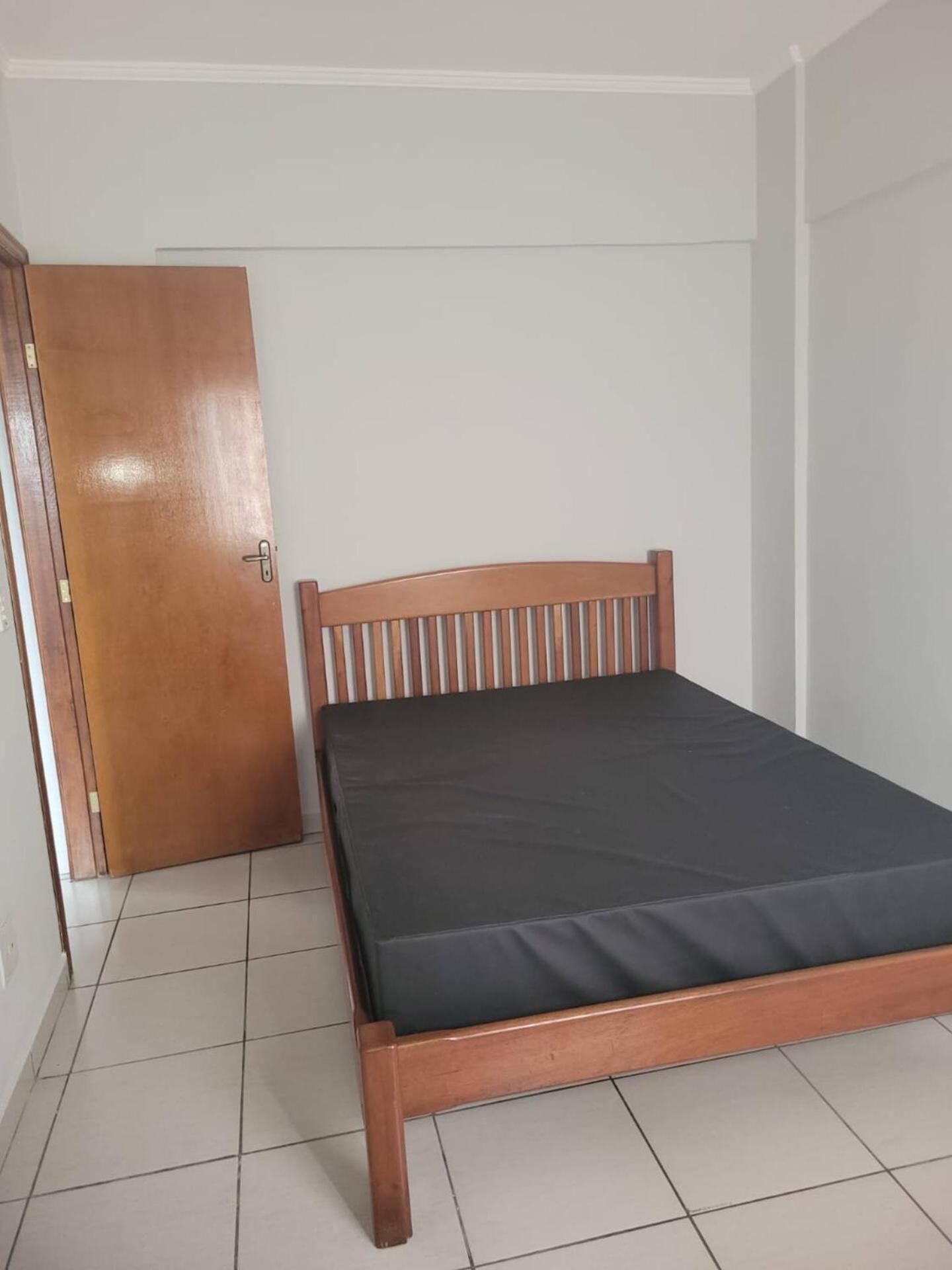 Apartment Aviacao