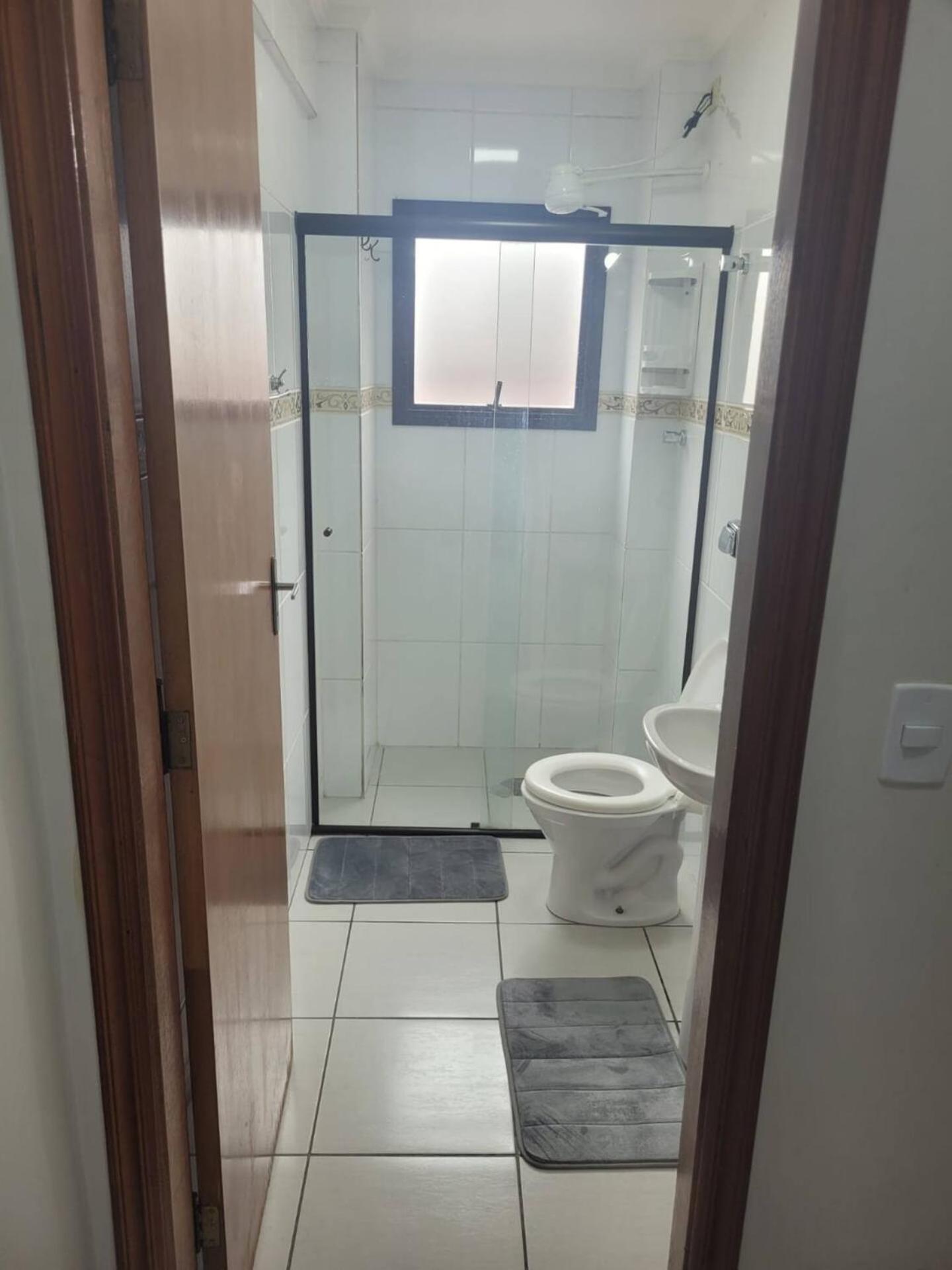 Apartment Aviacao *